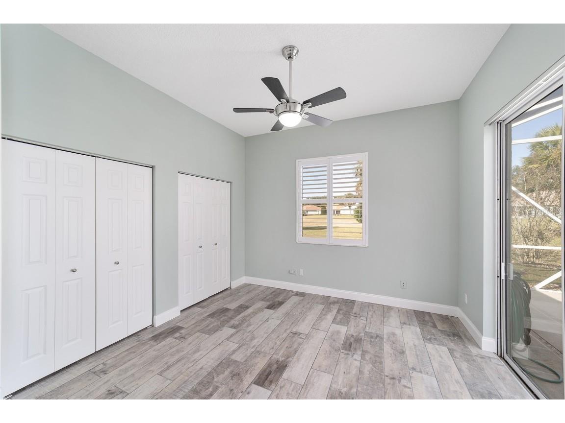 5565 NW 26th Lane Ocala FL 34482 OM713246 image32