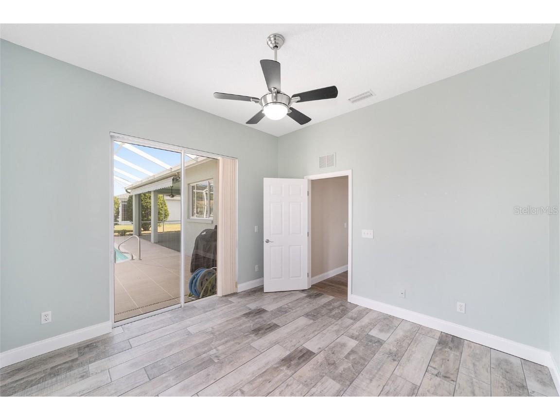 5565 NW 26th Lane Ocala FL 34482 OM713246 image33