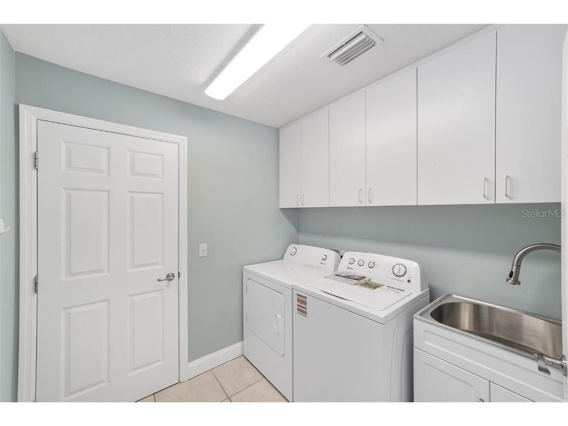 5565 NW 26th Lane Ocala FL 34482 OM713246 image34