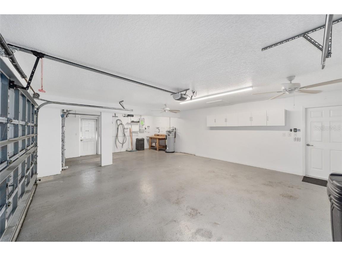 5565 NW 26th Lane Ocala FL 34482 OM713246 image35