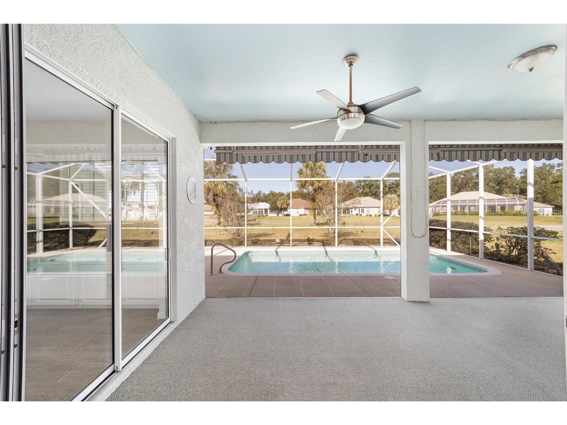 5565 NW 26th Lane Ocala FL 34482 OM713246 image36