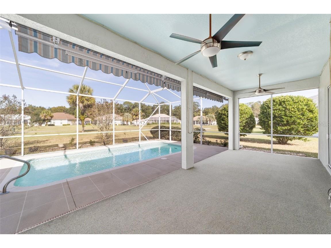5565 NW 26th Lane Ocala FL 34482 OM713246 image37