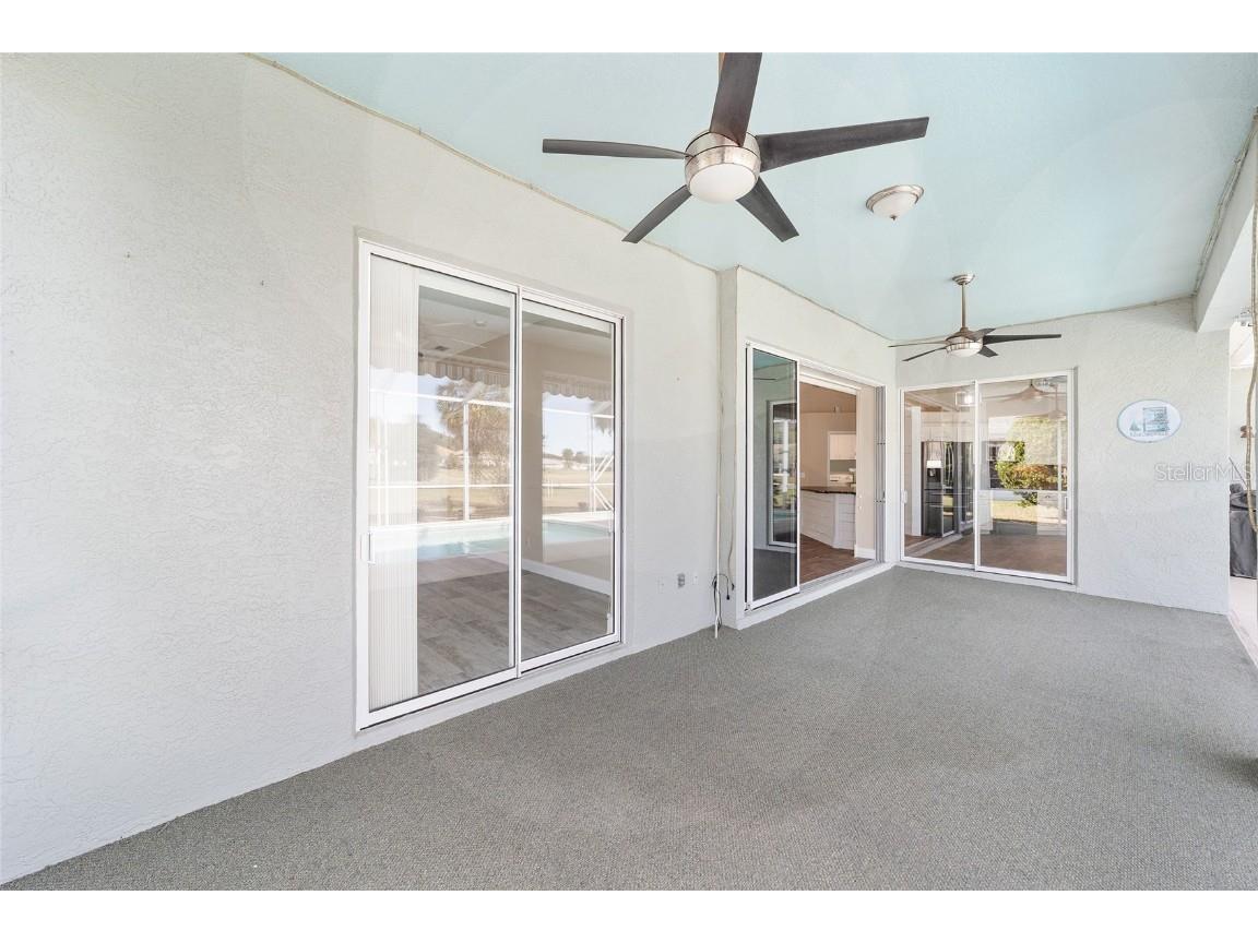 5565 NW 26th Lane Ocala FL 34482 OM713246 image38