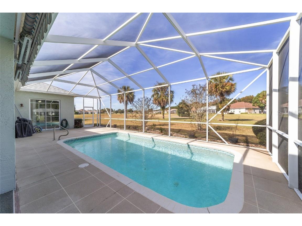 5565 NW 26th Lane Ocala FL 34482 OM713246 image39