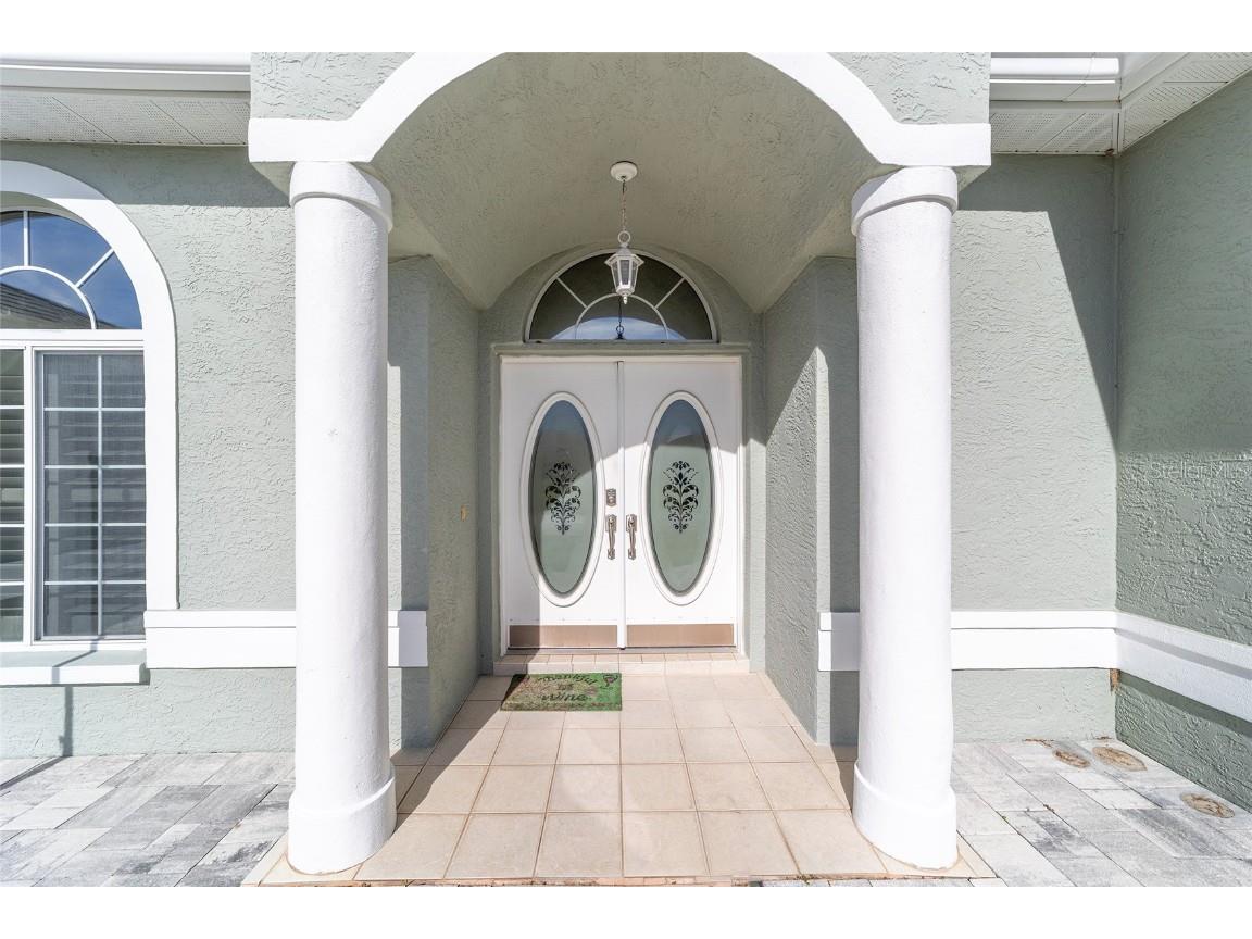 5565 NW 26th Lane Ocala FL 34482 OM713246 image4