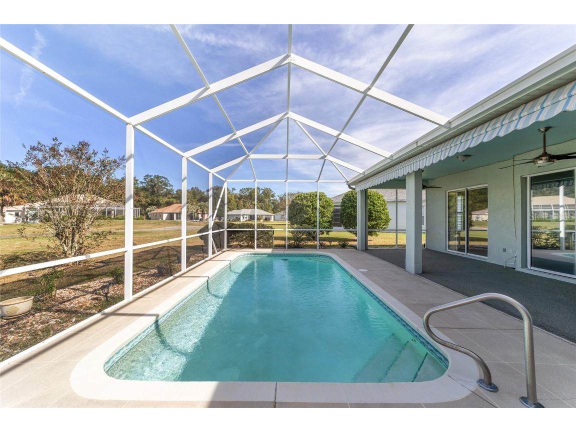 5565 NW 26th Lane Ocala FL 34482 OM713246 image40