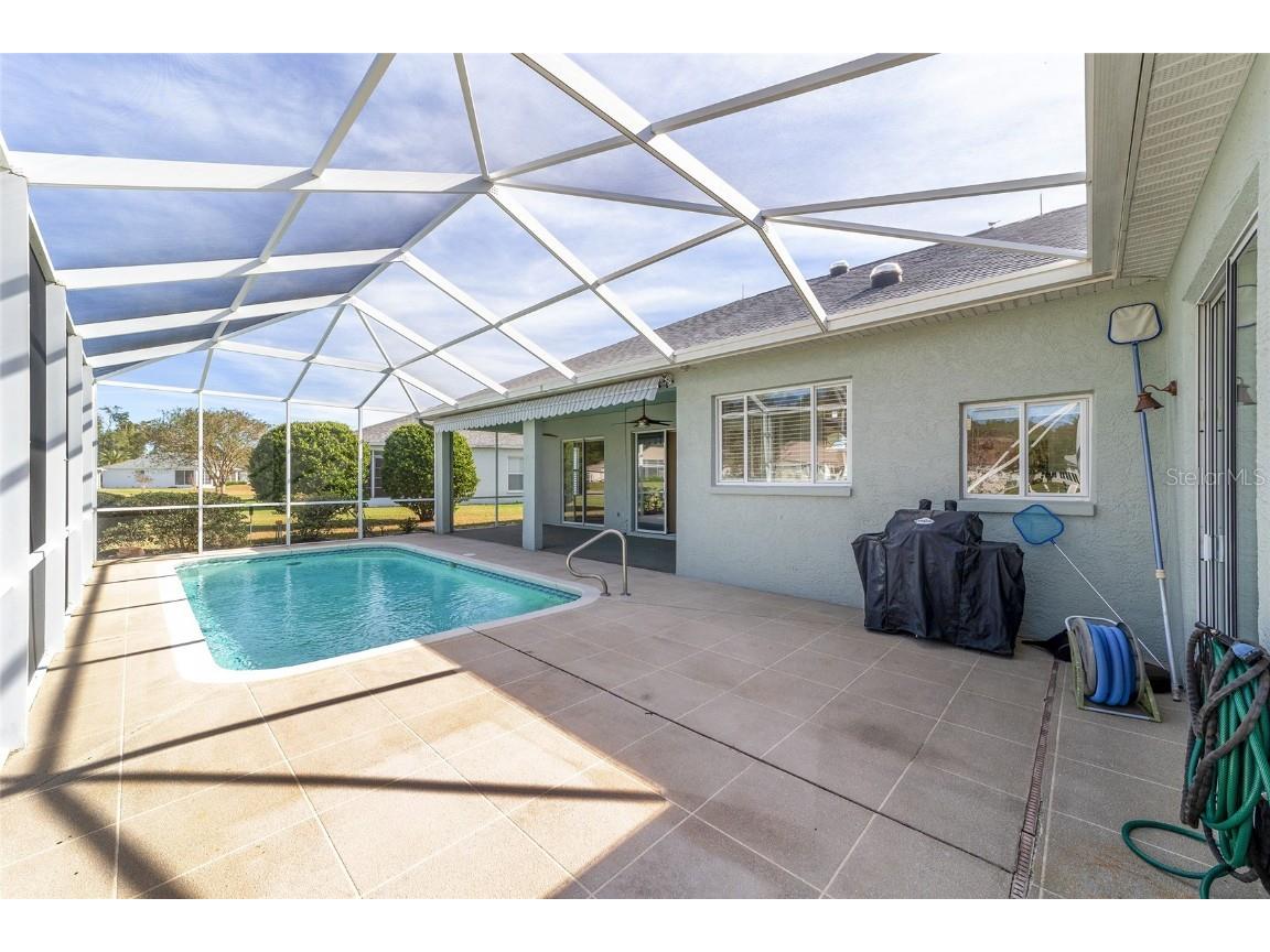 5565 NW 26th Lane Ocala FL 34482 OM713246 image41