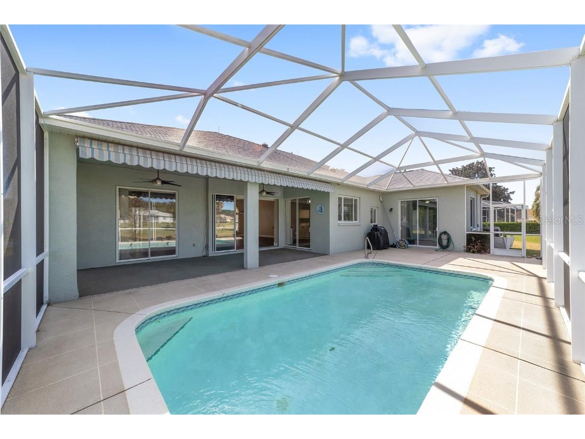 5565 NW 26th Lane Ocala FL 34482 OM713246 image42