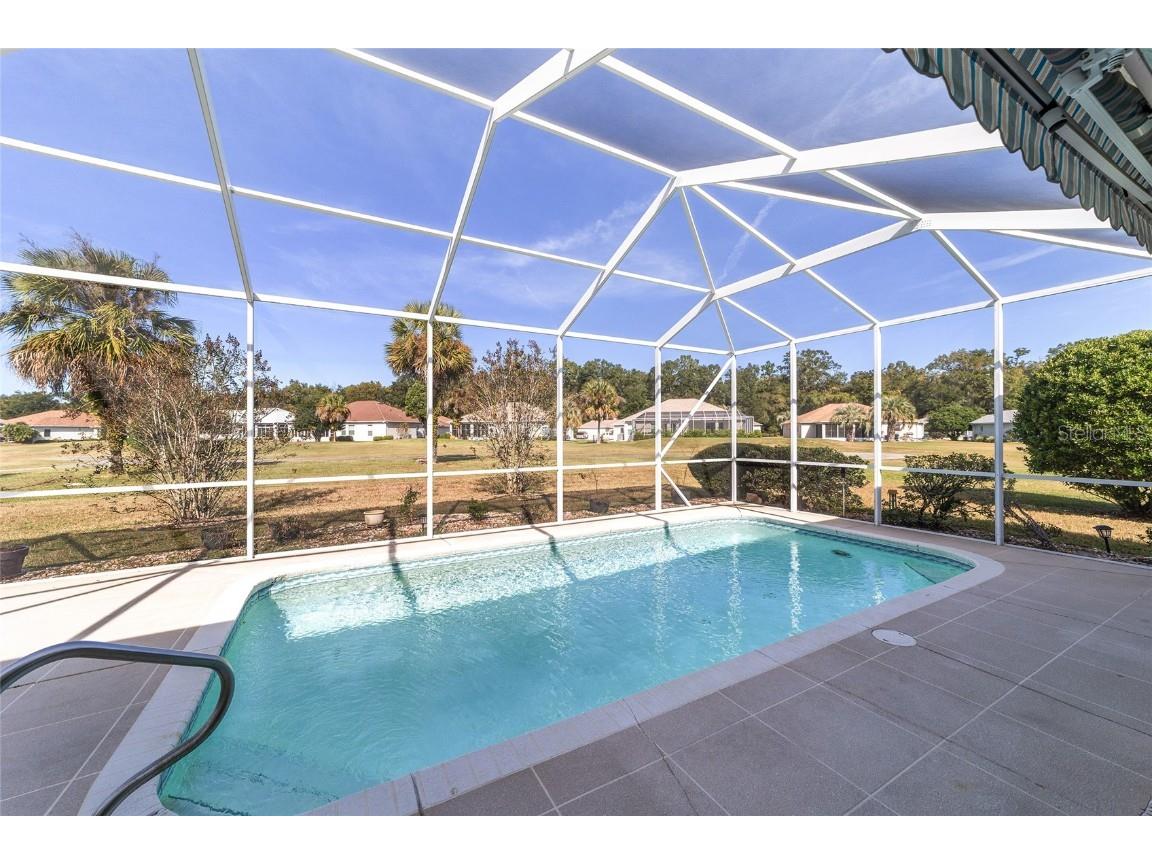 5565 NW 26th Lane Ocala FL 34482 OM713246 image43