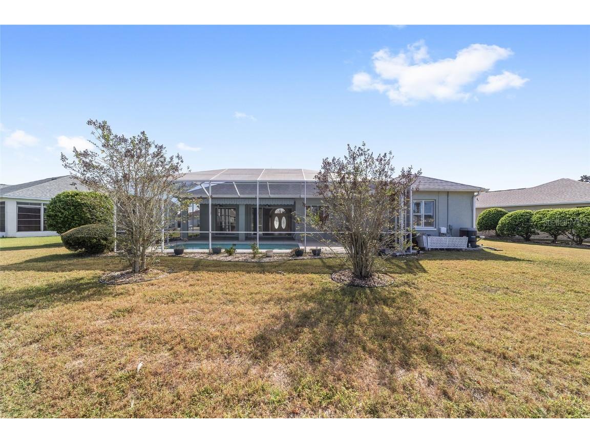 5565 NW 26th Lane Ocala FL 34482 OM713246 image45