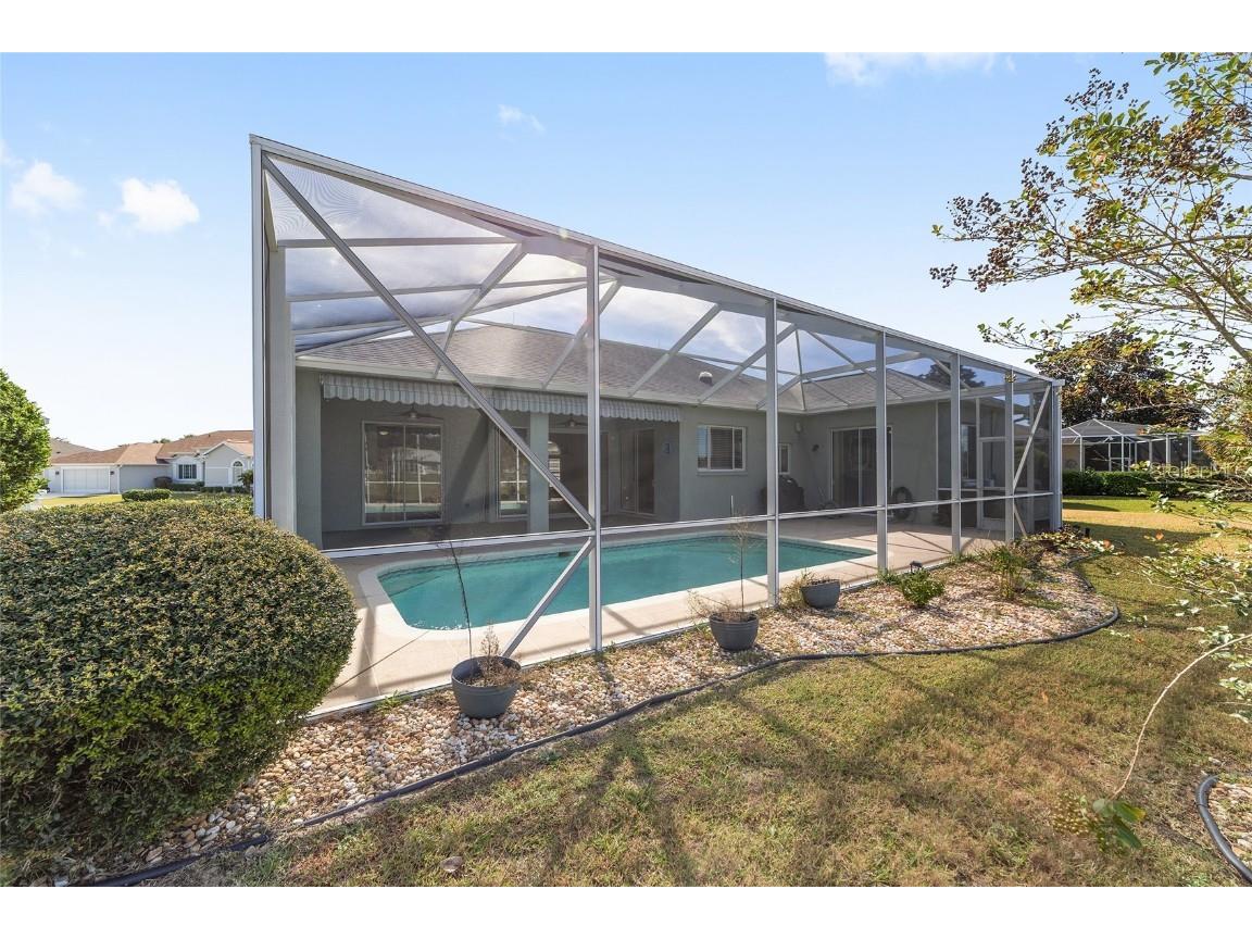 5565 NW 26th Lane Ocala FL 34482 OM713246 image46