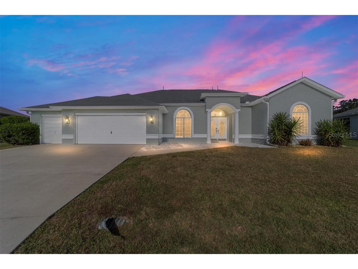 5565 NW 26th Lane Ocala FL 34482 OM713246 image49