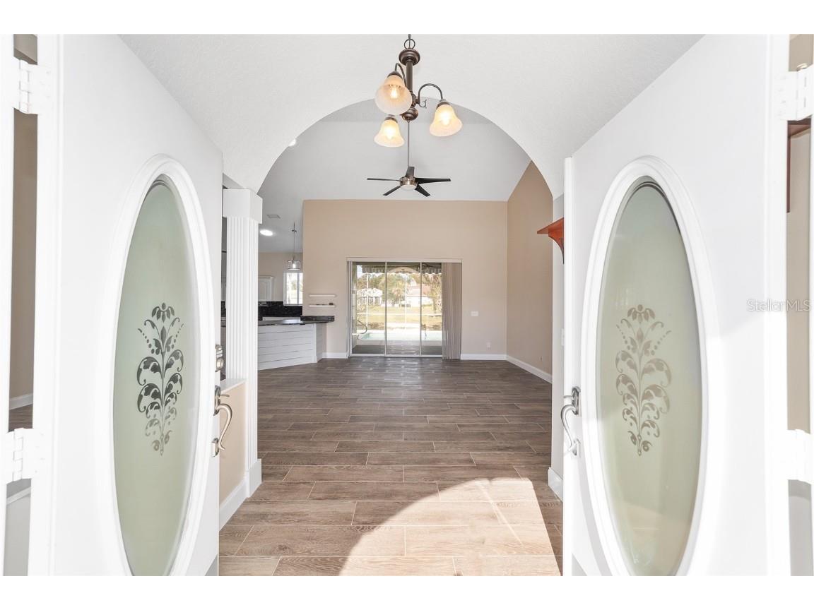 5565 NW 26th Lane Ocala FL 34482 OM713246 image5