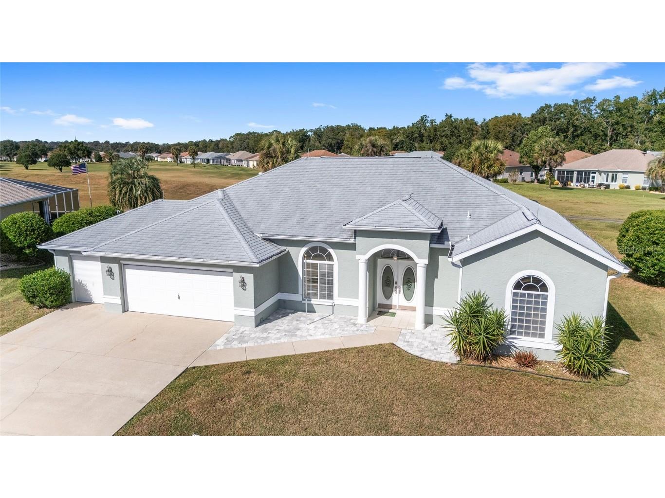 5565 NW 26th Lane Ocala FL 34482 OM713246 image50