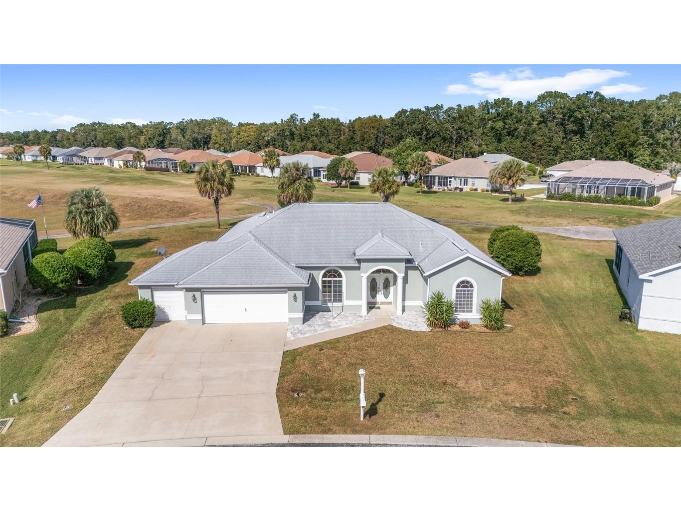 5565 NW 26th Lane Ocala FL 34482 OM713246 image52