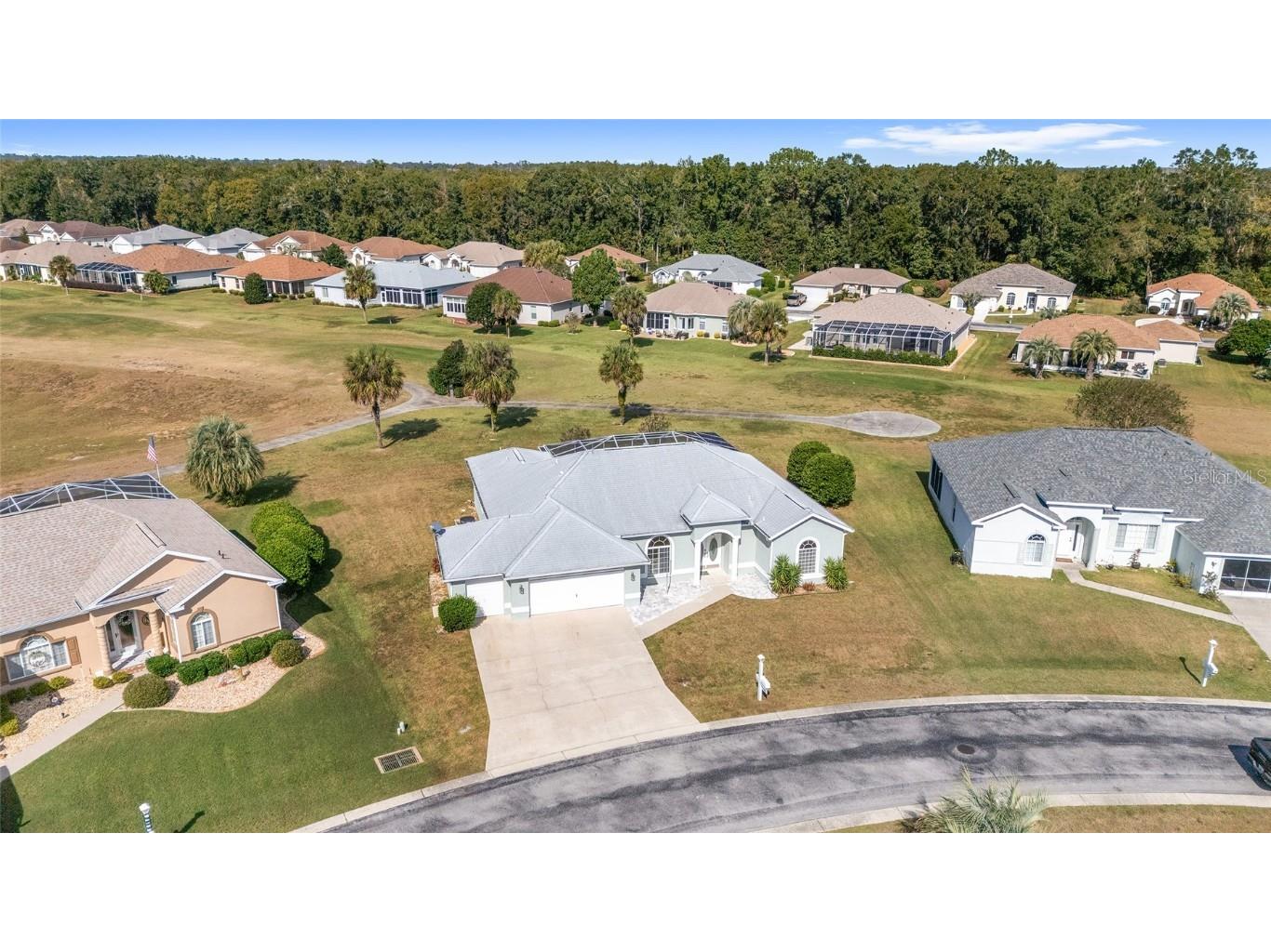 5565 NW 26th Lane Ocala FL 34482 OM713246 image53