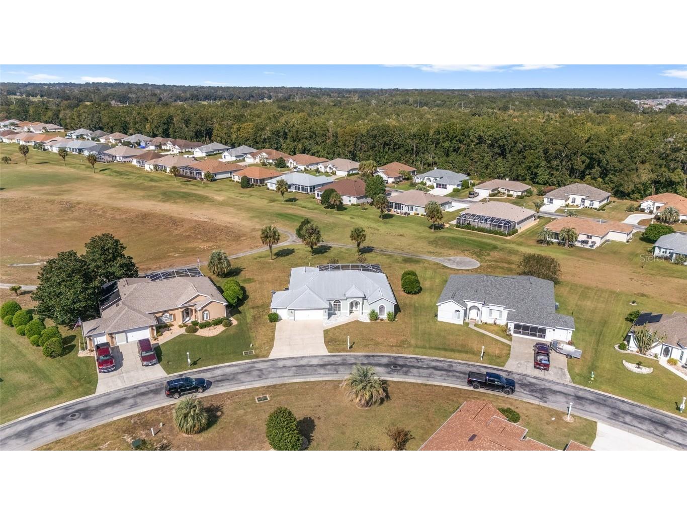 5565 NW 26th Lane Ocala FL 34482 OM713246 image54