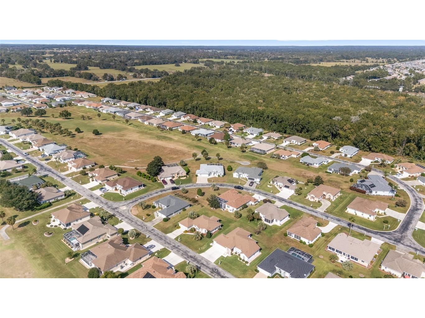 5565 NW 26th Lane Ocala FL 34482 OM713246 image55