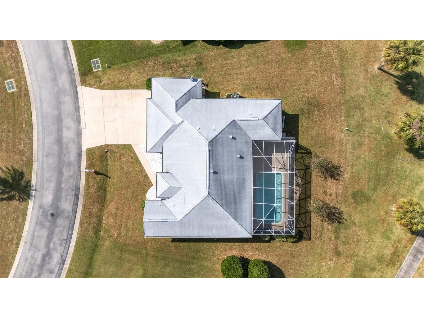 5565 NW 26th Lane Ocala FL 34482 OM713246 image57