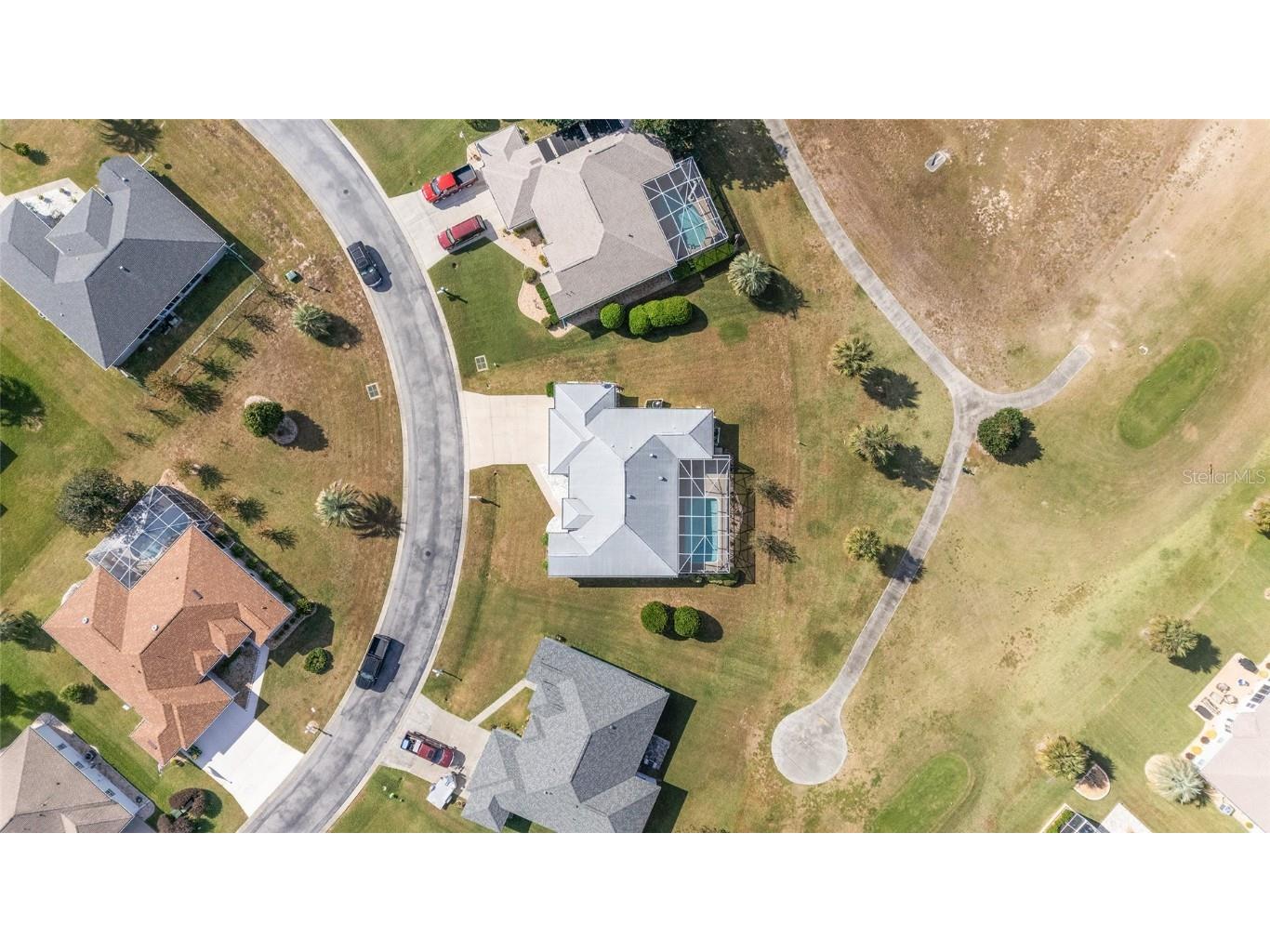 5565 NW 26th Lane Ocala FL 34482 OM713246 image58