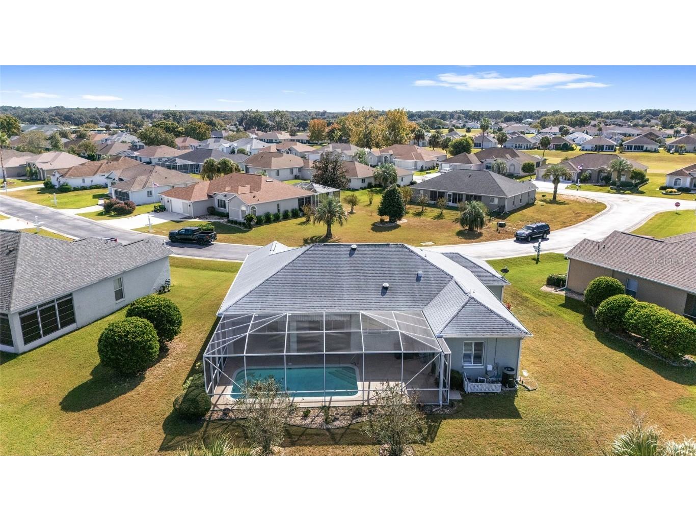 5565 NW 26th Lane Ocala FL 34482 OM713246 image59