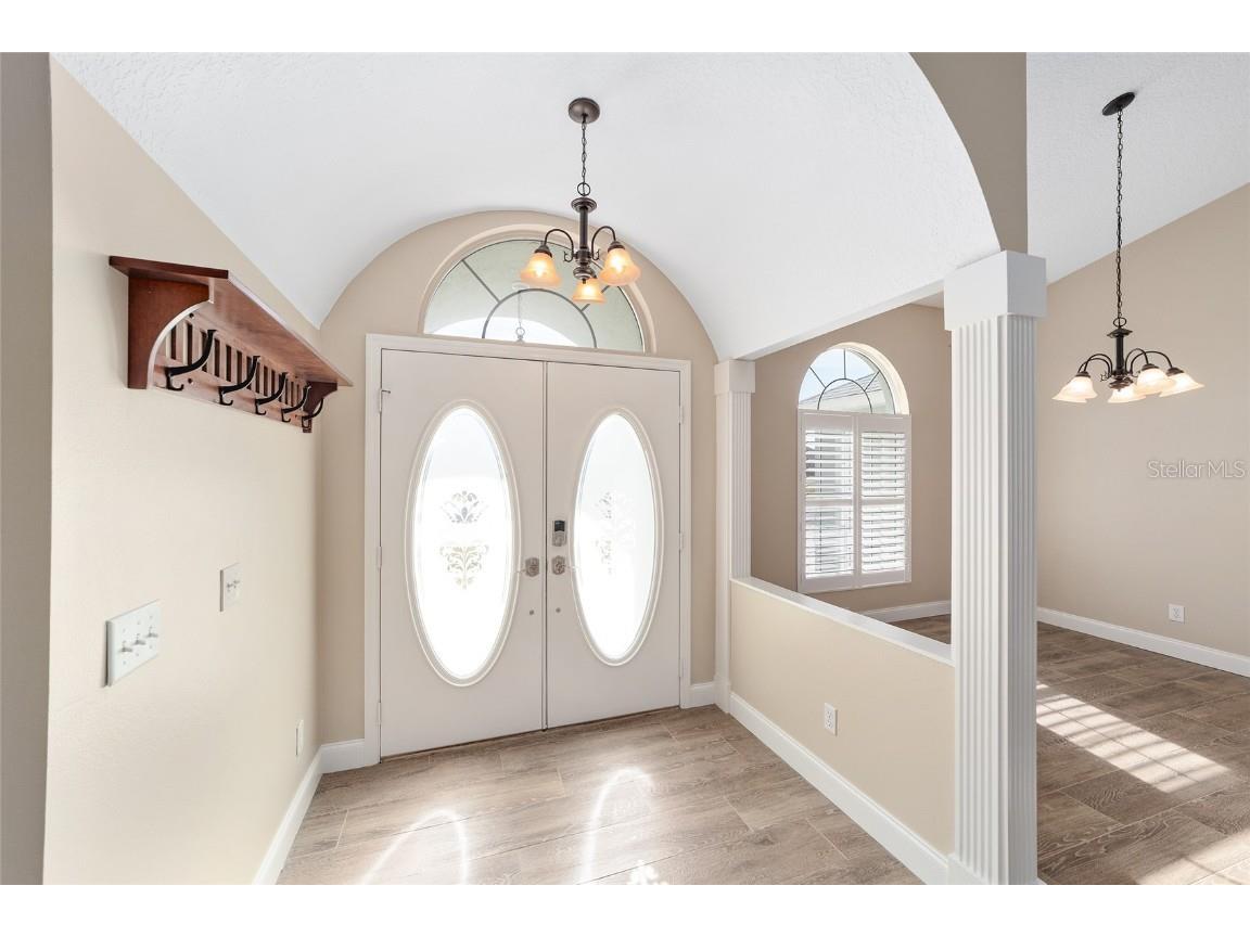 5565 NW 26th Lane Ocala FL 34482 OM713246 image6