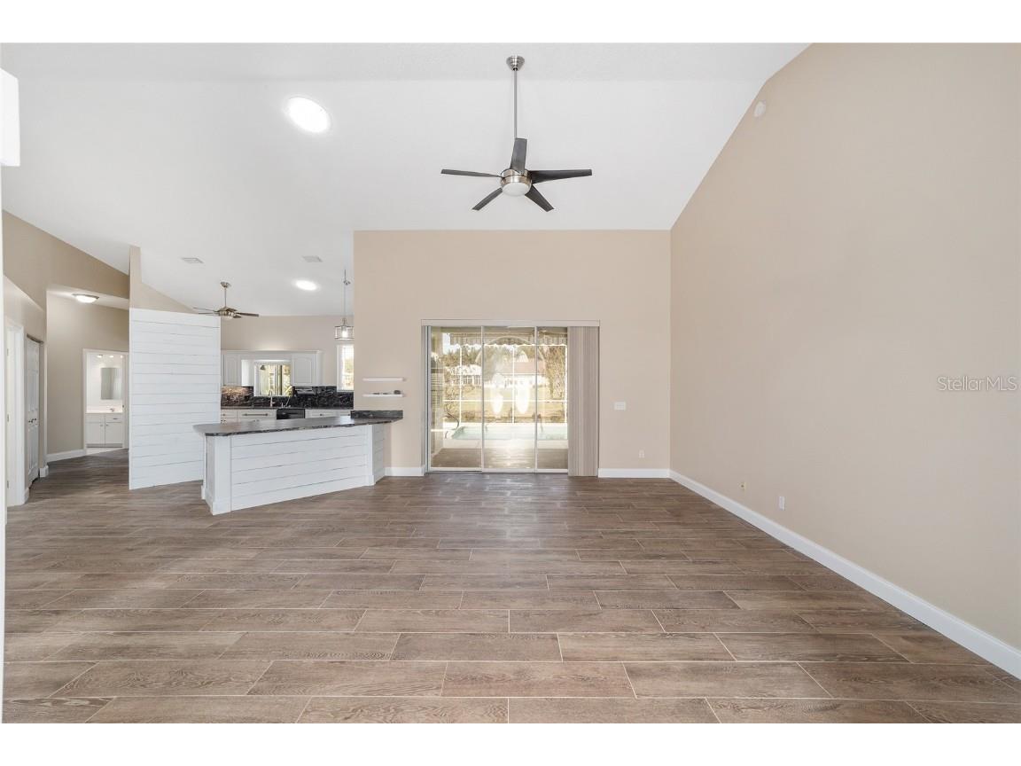 5565 NW 26th Lane Ocala FL 34482 OM713246 image7