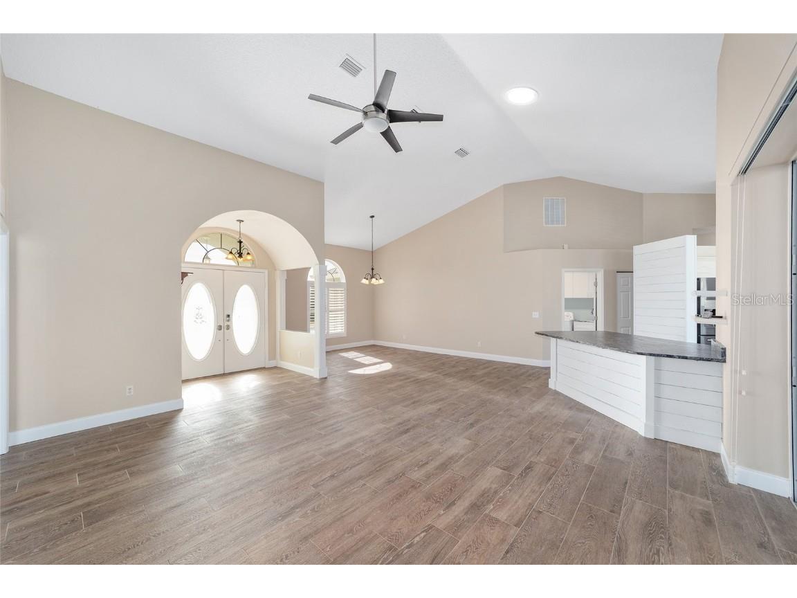 5565 NW 26th Lane Ocala FL 34482 OM713246 image8