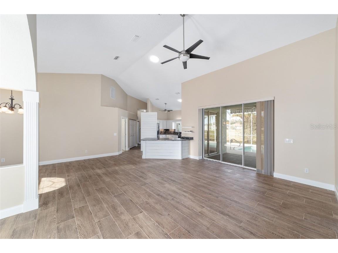 5565 NW 26th Lane Ocala FL 34482 OM713246 image9