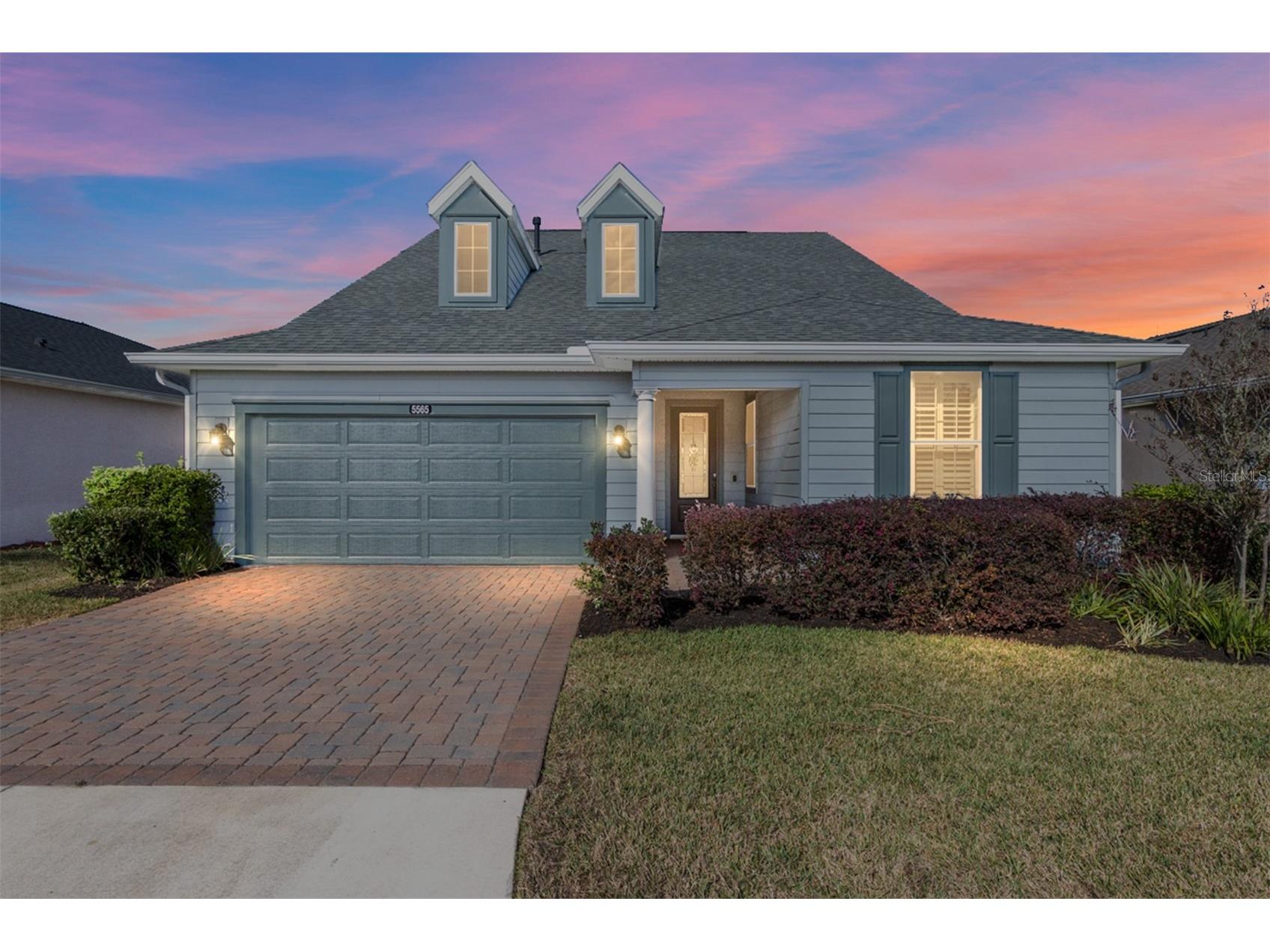 5565 NW 43rd Lane Road Ocala FL 34482 OM715406 image1