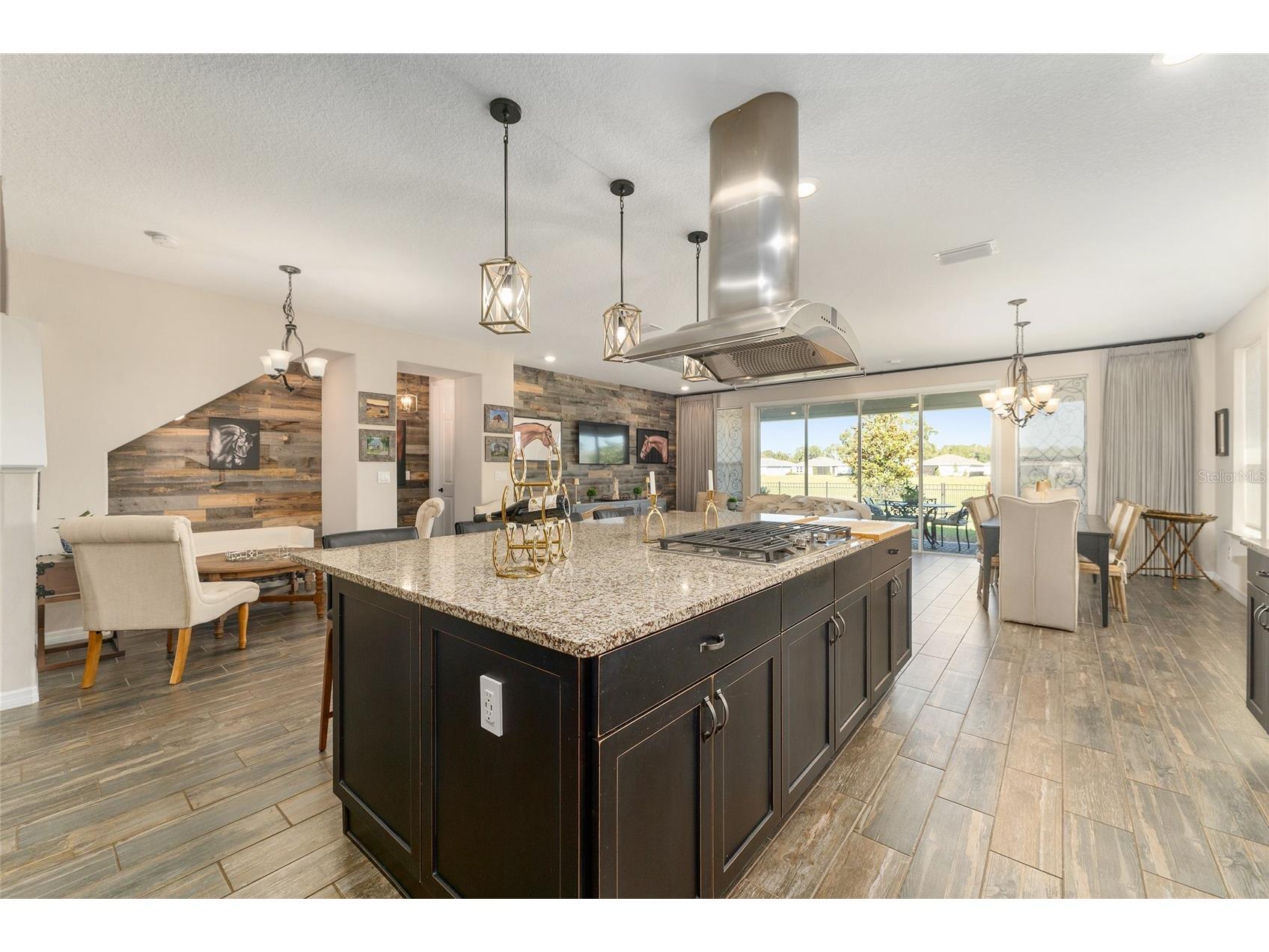 5565 NW 43rd Lane Road Ocala FL 34482 OM715406 image10