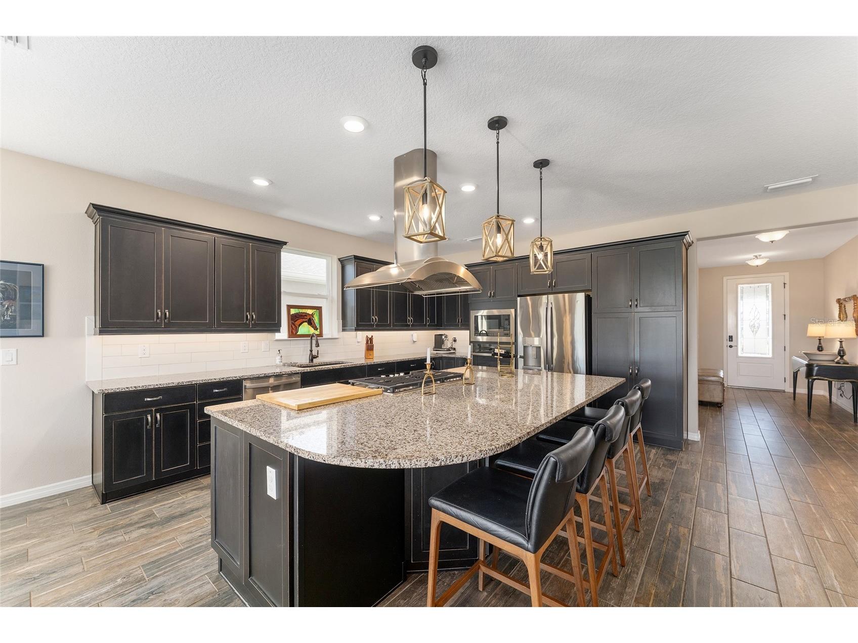 5565 NW 43rd Lane Road Ocala FL 34482 OM715406 image11