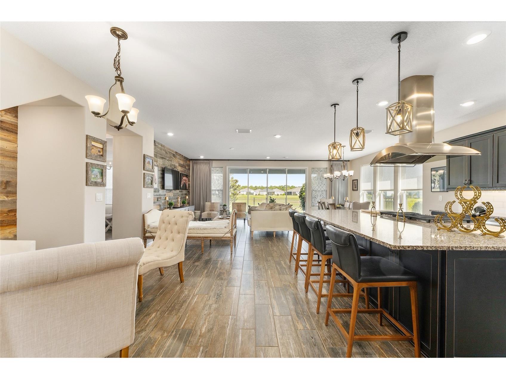 5565 NW 43rd Lane Road Ocala FL 34482 OM715406 image13
