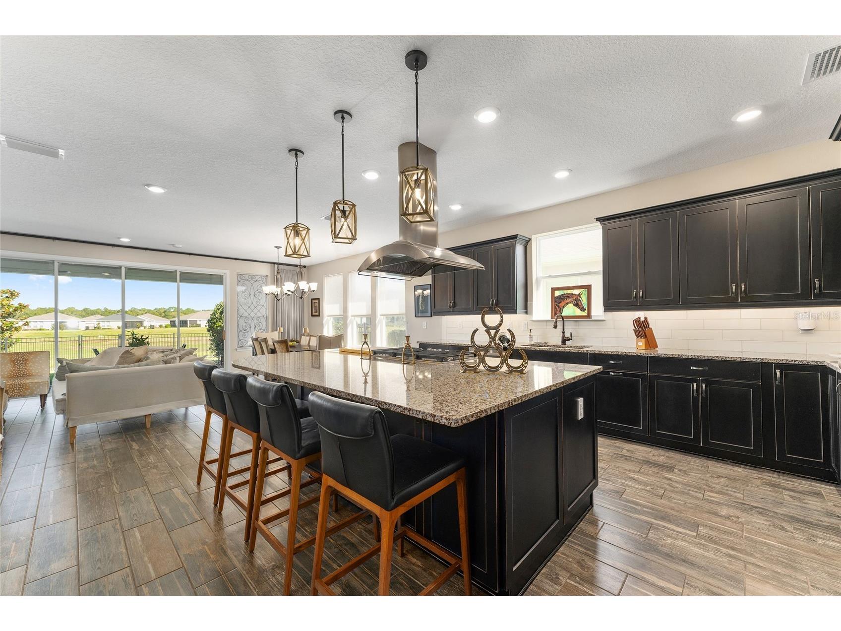 5565 NW 43rd Lane Road Ocala FL 34482 OM715406 image14