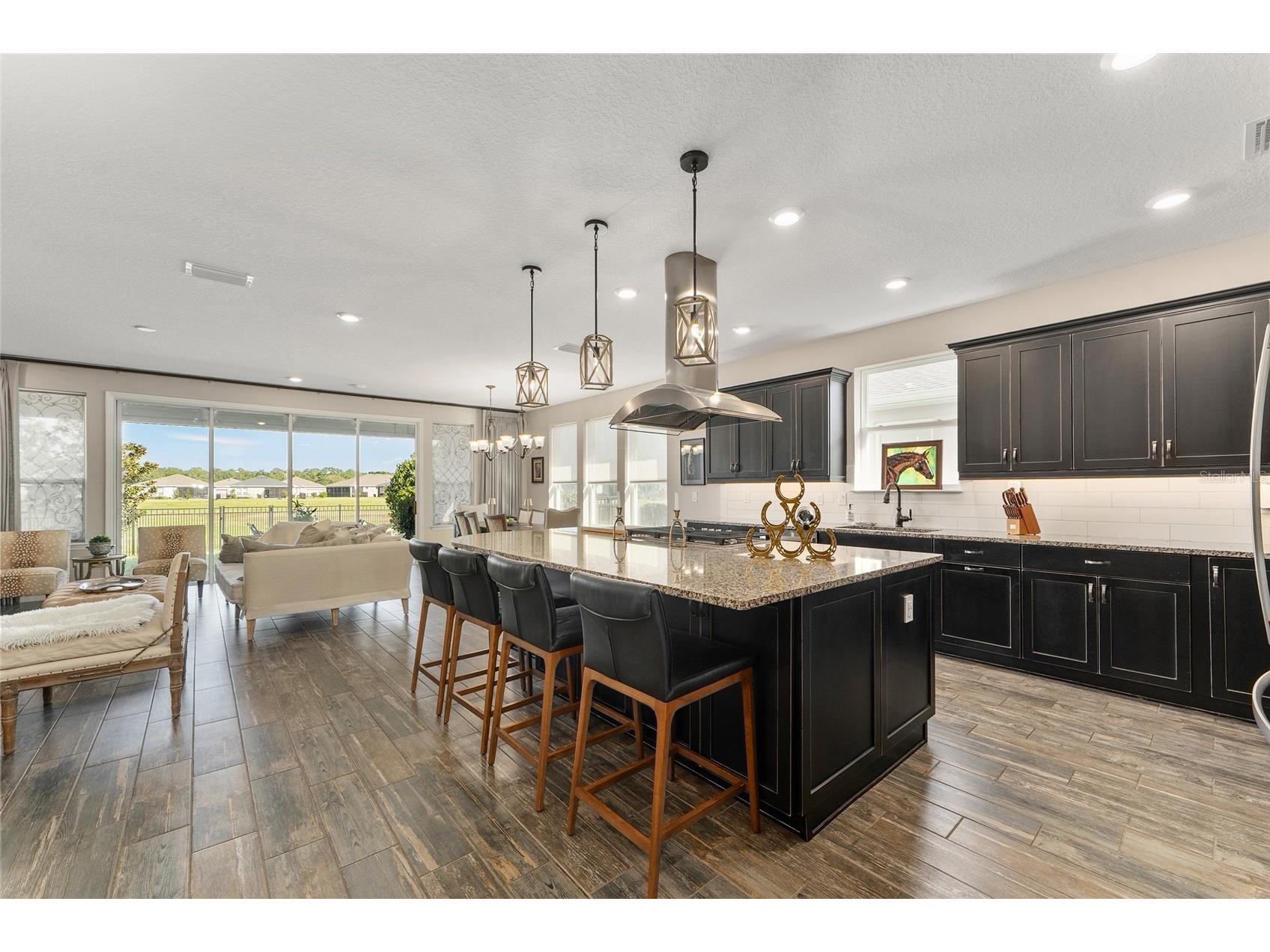 5565 NW 43rd Lane Road Ocala FL 34482 OM715406 image15