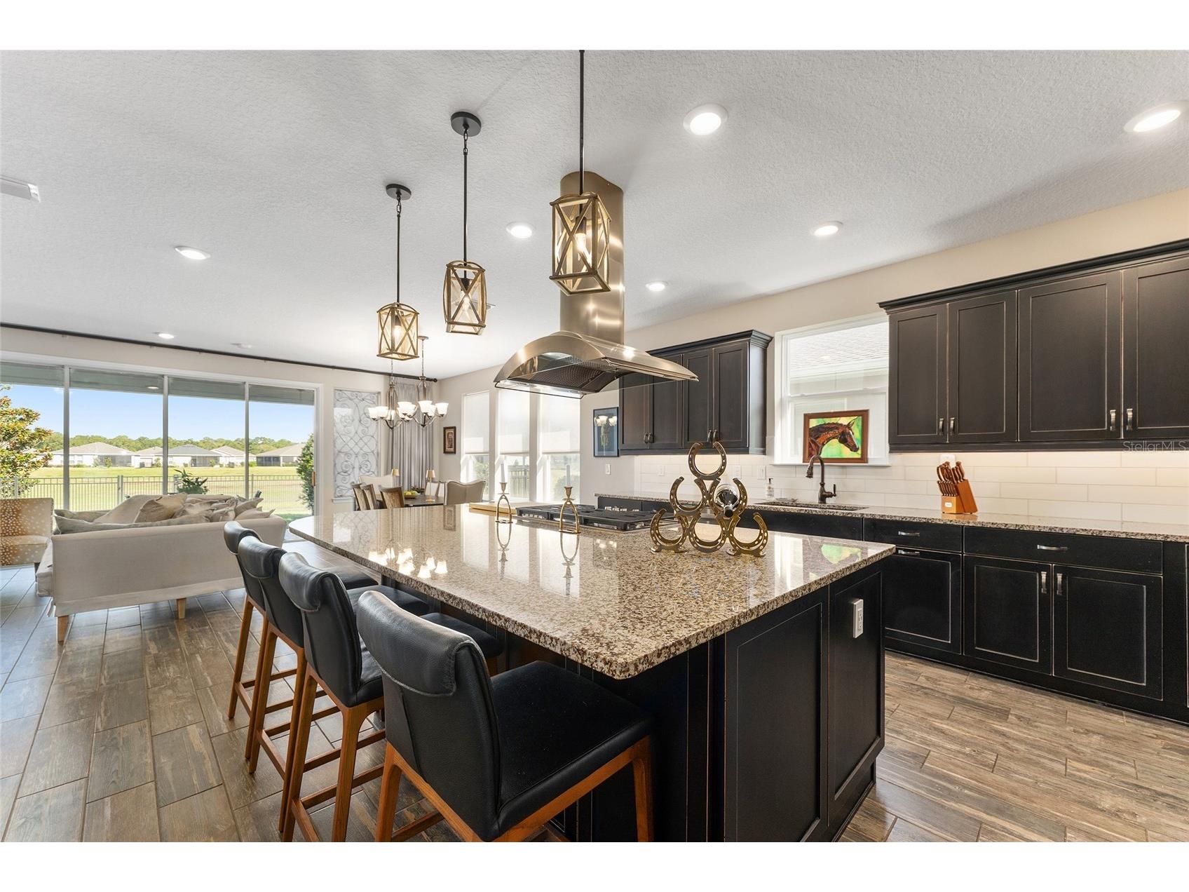 5565 NW 43rd Lane Road Ocala FL 34482 OM715406 image16