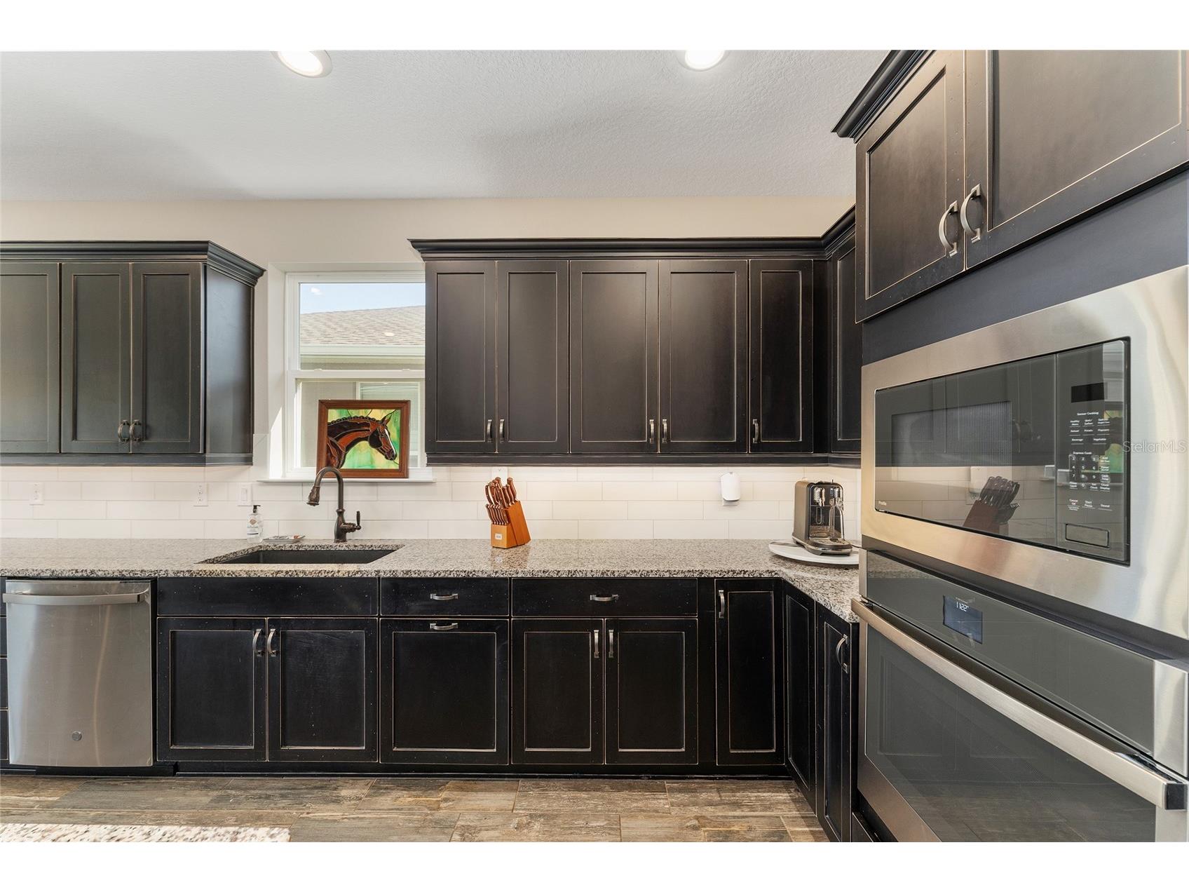 5565 NW 43rd Lane Road Ocala FL 34482 OM715406 image17
