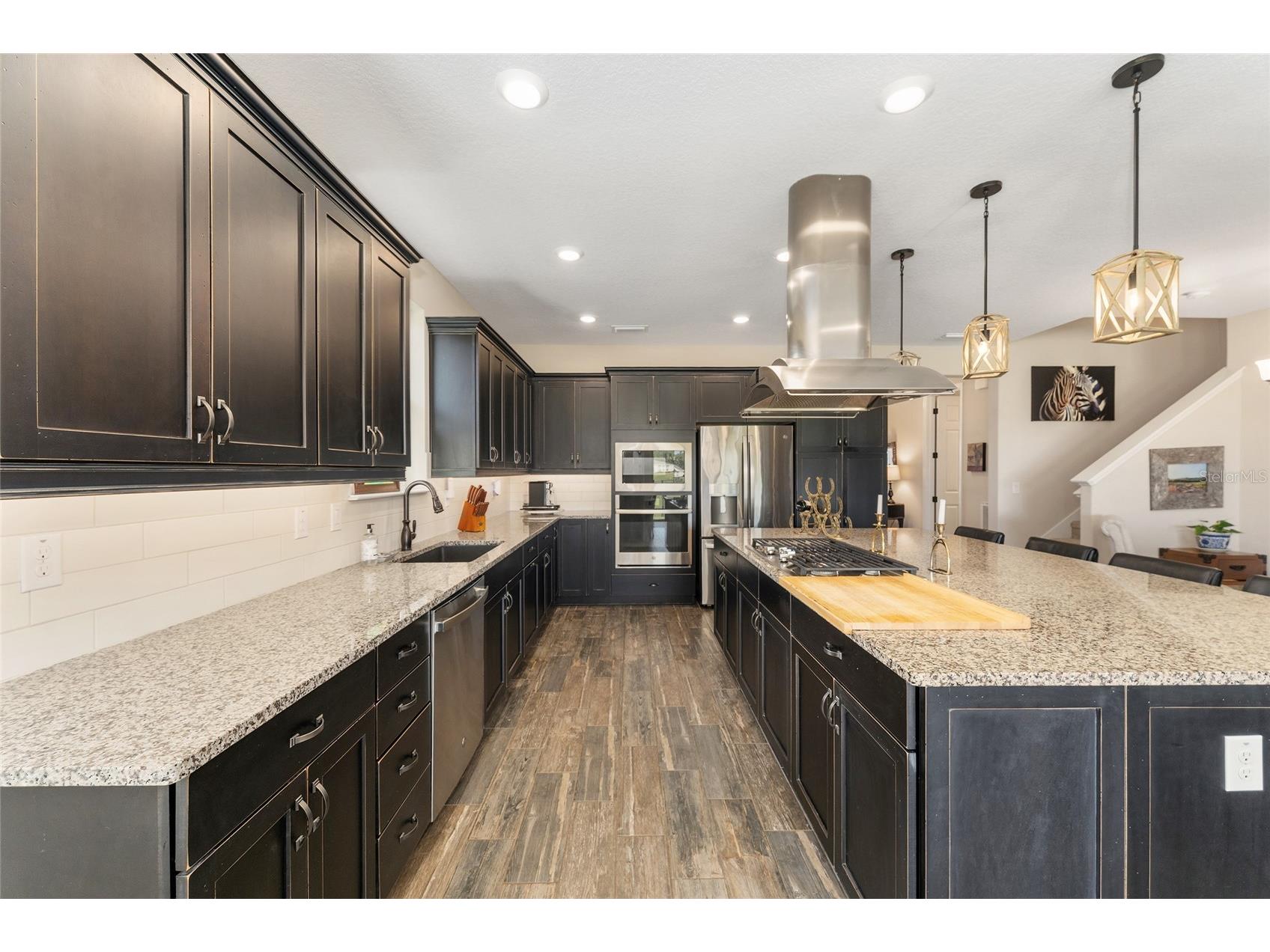5565 NW 43rd Lane Road Ocala FL 34482 OM715406 image18
