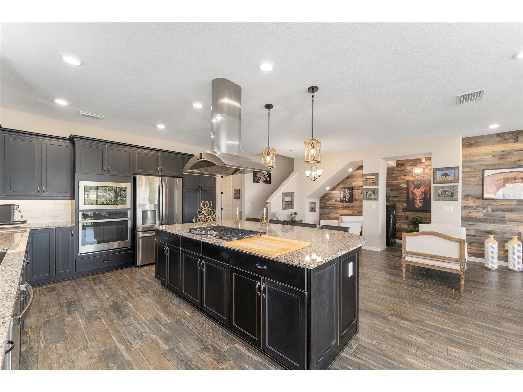 5565 NW 43rd Lane Road Ocala FL 34482 OM715406 image19