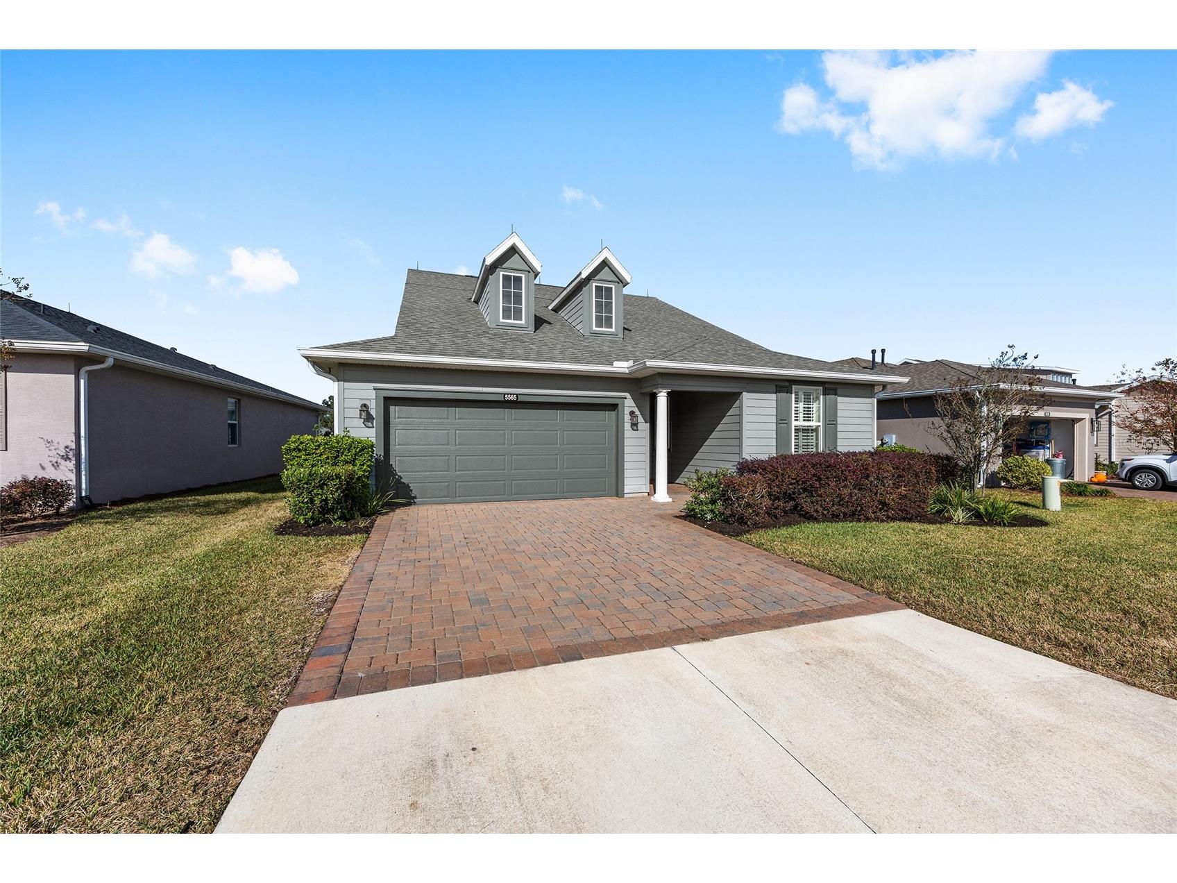 5565 NW 43rd Lane Road Ocala FL 34482 OM715406 image2