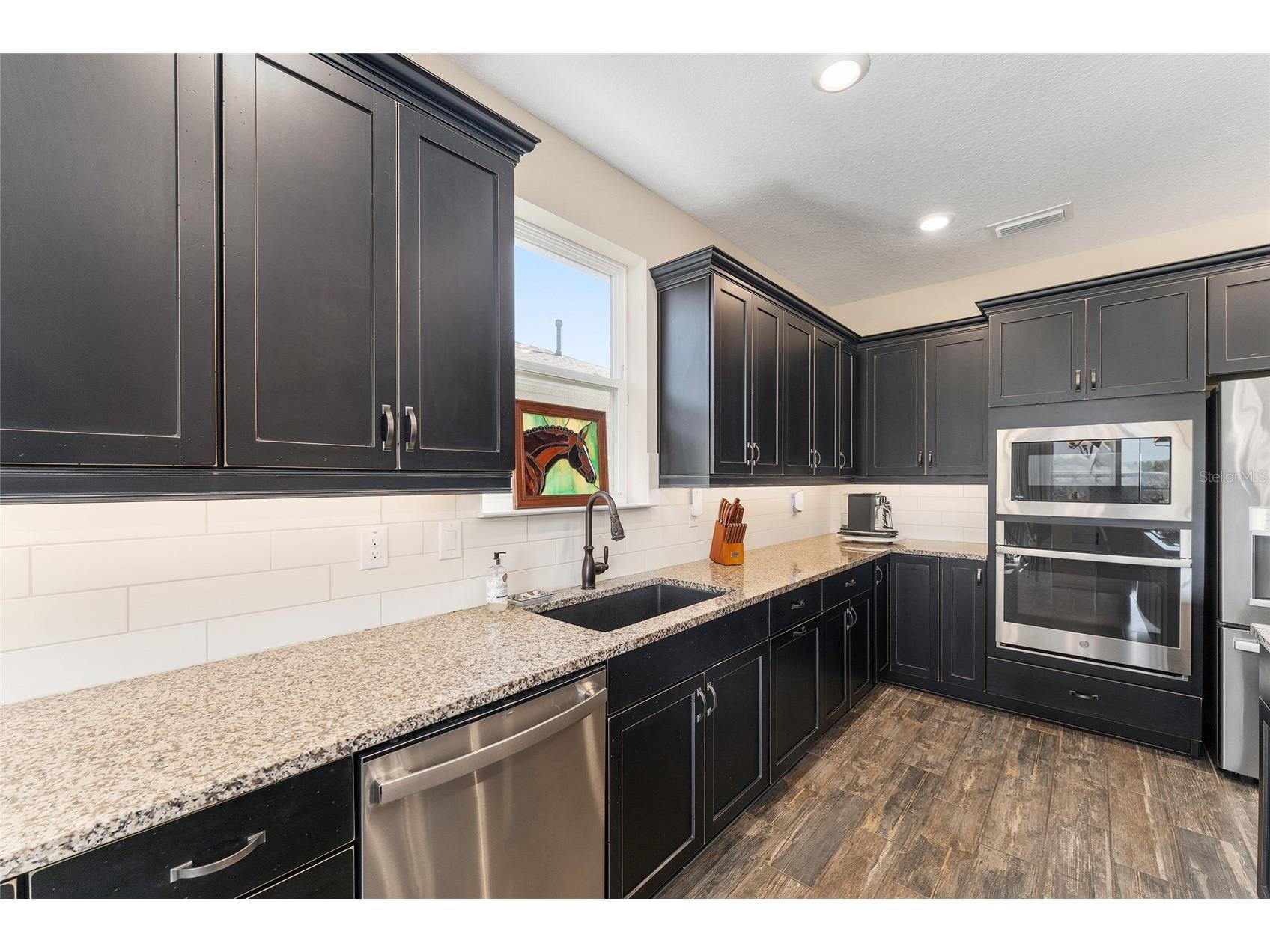 5565 NW 43rd Lane Road Ocala FL 34482 OM715406 image21