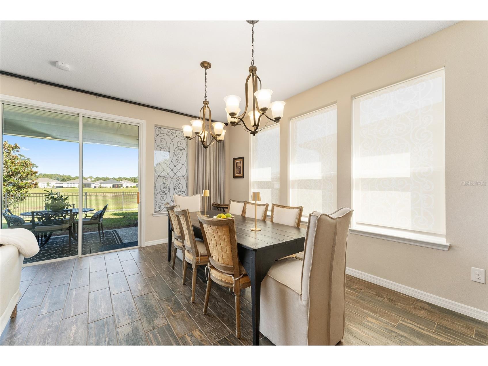 5565 NW 43rd Lane Road Ocala FL 34482 OM715406 image24