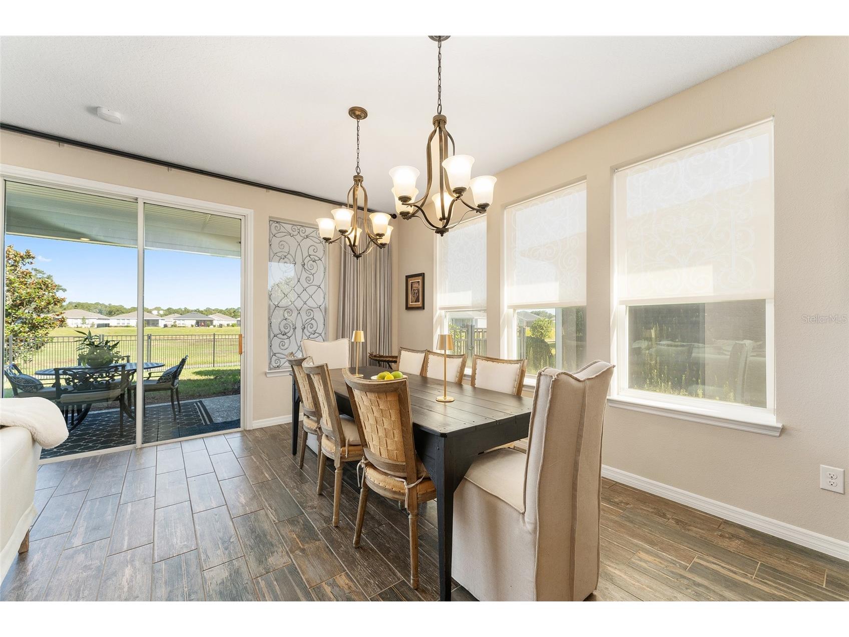 5565 NW 43rd Lane Road Ocala FL 34482 OM715406 image25