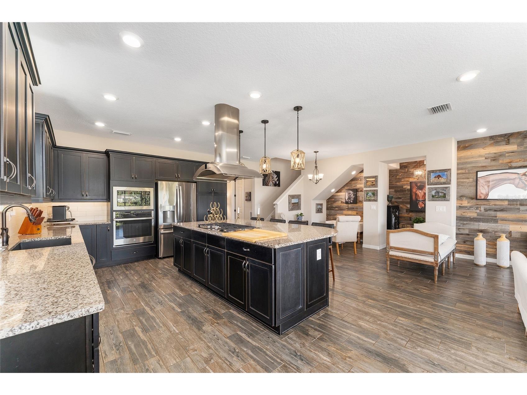 5565 NW 43rd Lane Road Ocala FL 34482 OM715406 image27