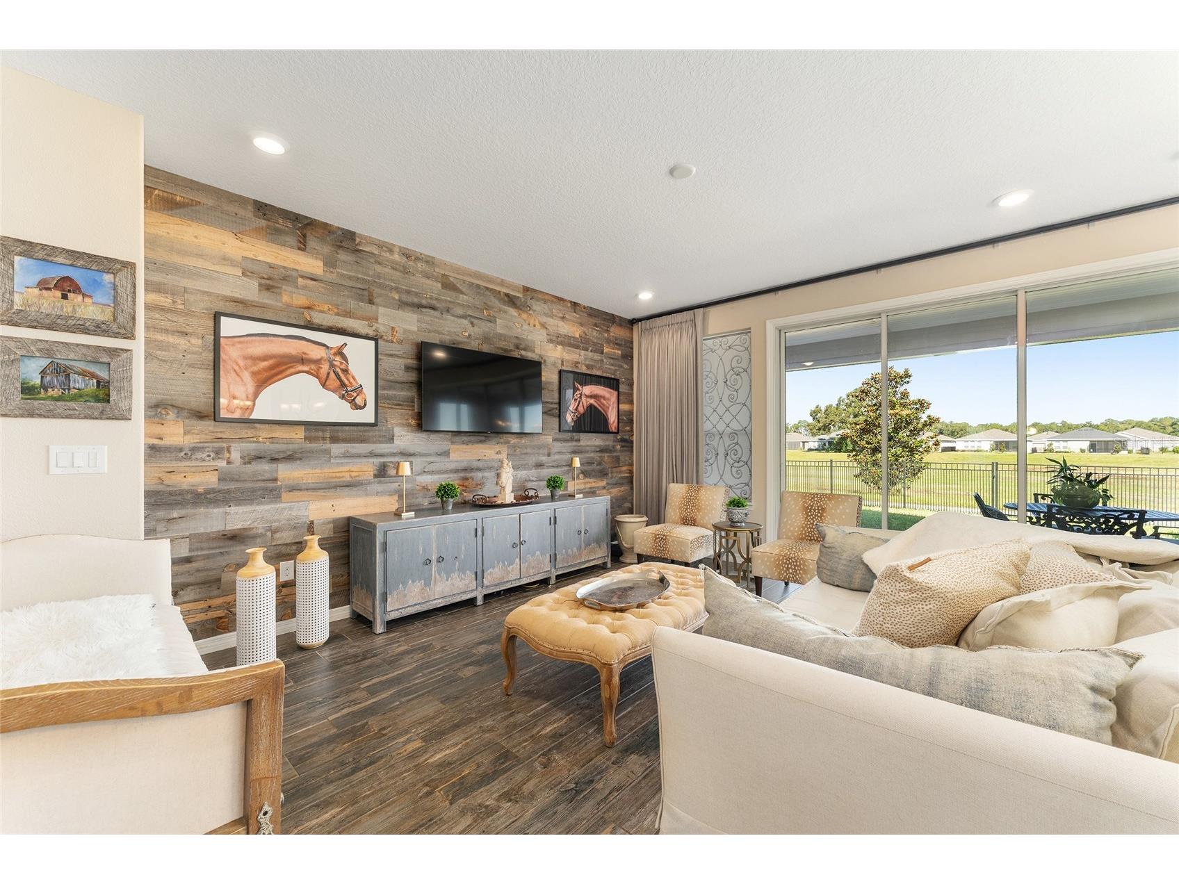 5565 NW 43rd Lane Road Ocala FL 34482 OM715406 image29