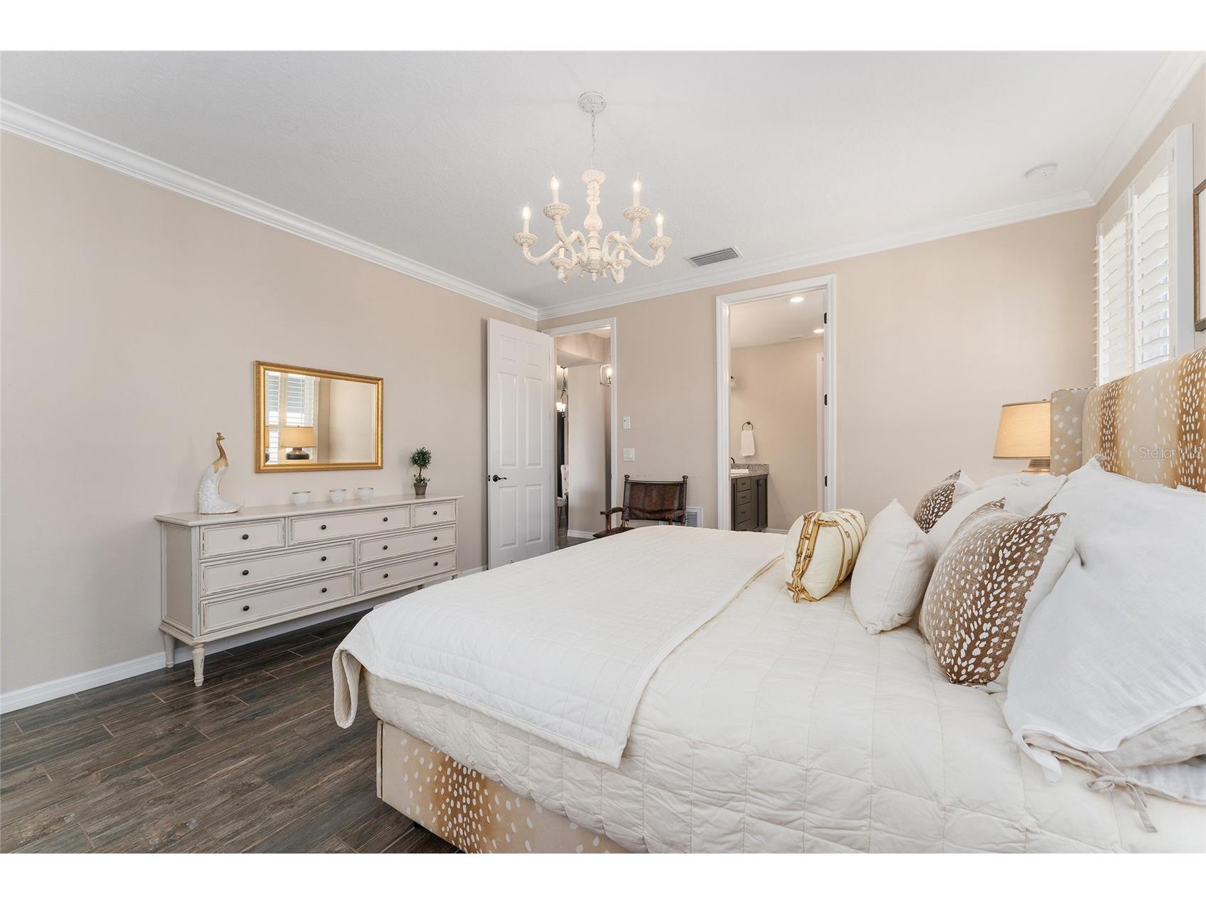 5565 NW 43rd Lane Road Ocala FL 34482 OM715406 image38