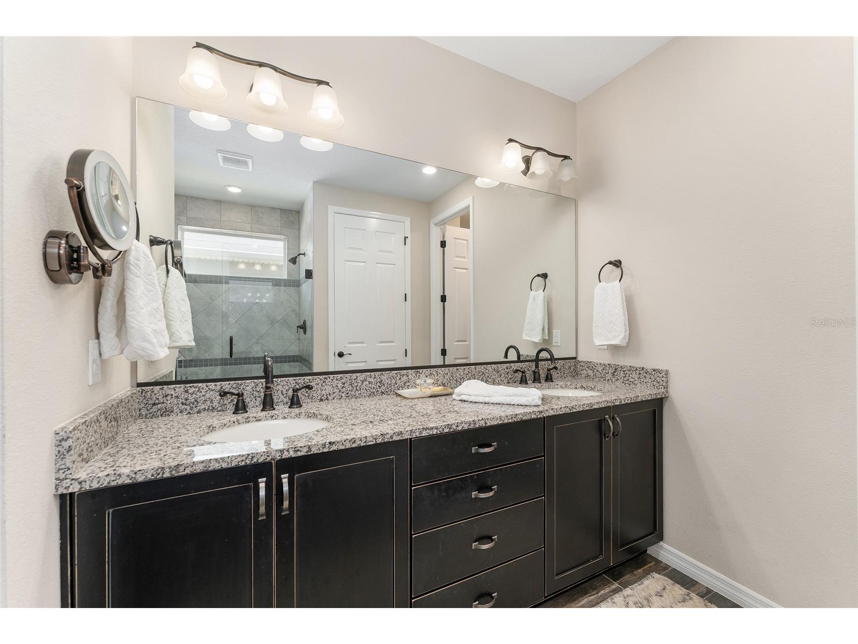 5565 NW 43rd Lane Road Ocala FL 34482 OM715406 image40