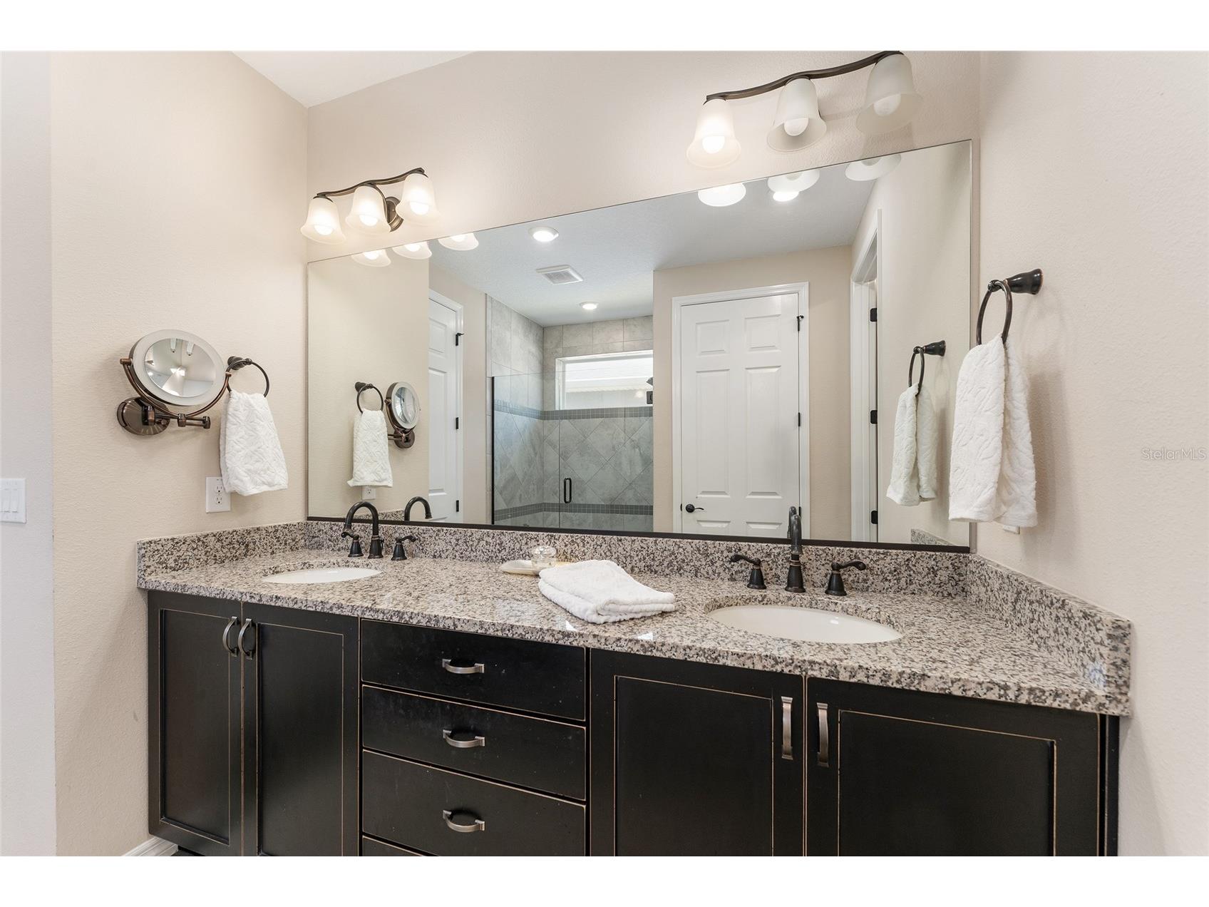 5565 NW 43rd Lane Road Ocala FL 34482 OM715406 image41