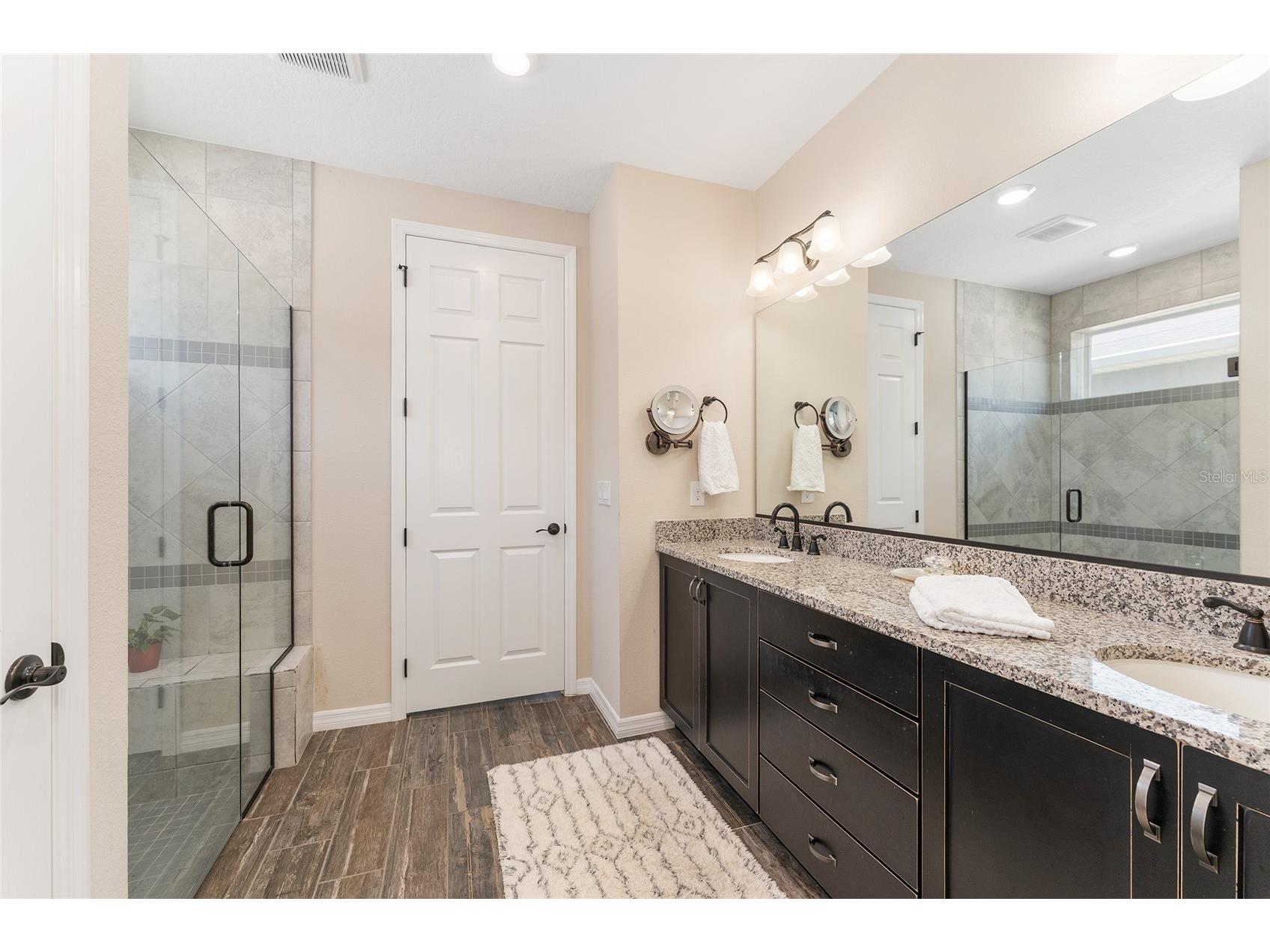 5565 NW 43rd Lane Road Ocala FL 34482 OM715406 image42
