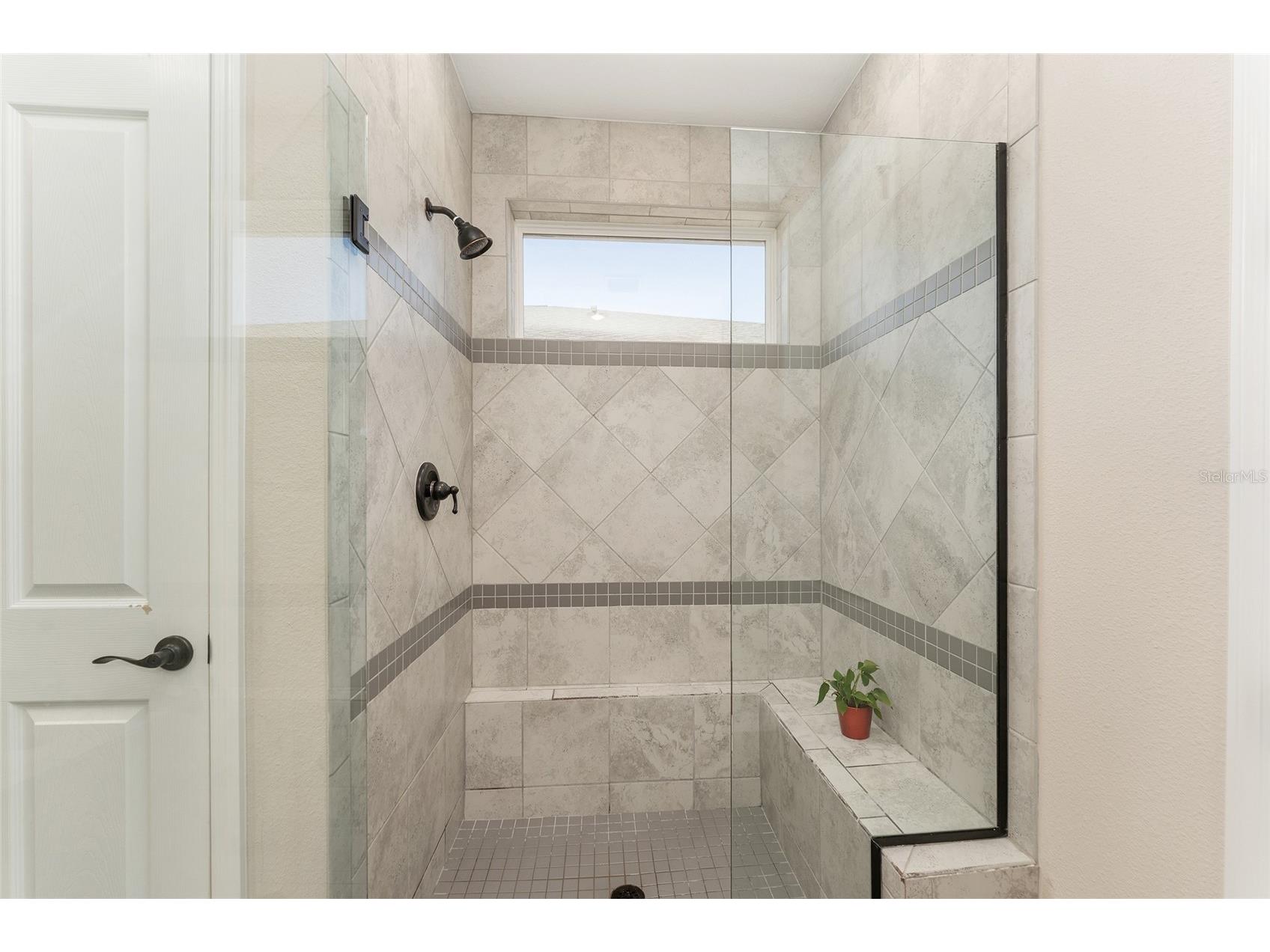 5565 NW 43rd Lane Road Ocala FL 34482 OM715406 image43